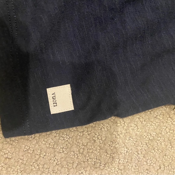 Vuori sunset tank - Picture 4 of 5